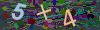 captcha-1779043047