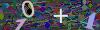 captcha-1779043048
