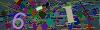 captcha-1779043050