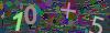 captcha-1779043124