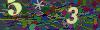 captcha-1779043153