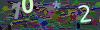 captcha-1779043158