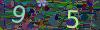 captcha-1779043638