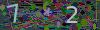 captcha-1779043804