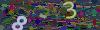 captcha-1779044231