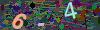 captcha-1779044251