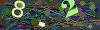 captcha-1779044282