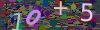 captcha-1779044636