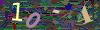 captcha-1779044677