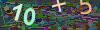 captcha-1779045369
