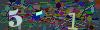 captcha-1779045468