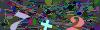 captcha-1779045491