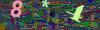 captcha-1779045492