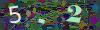 captcha-1779045501