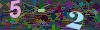 captcha-1779045519