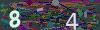 captcha-1779045520