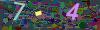 captcha-1779045549