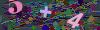 captcha-1779045550