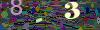 captcha-1779045561