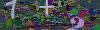 captcha-1779045582