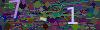 captcha-1779045968
