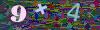 captcha-1779046014
