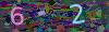 captcha-1779046324