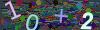 captcha-1779046339