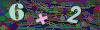 captcha-1779046394