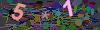 captcha-1779046474