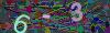 captcha-1779046626