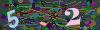 captcha-1779046682