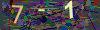 captcha-1779047995