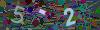 captcha-1779048338
