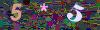 captcha-1779048346
