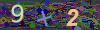 captcha-1779048347
