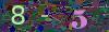 captcha-1779048369