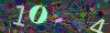 captcha-1779050808