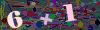 captcha-1779050810