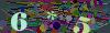 captcha-1779050824