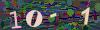 captcha-1779050825