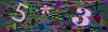 captcha-1779051197