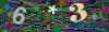 captcha-1779051213
