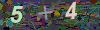 captcha-1779051223