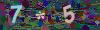 captcha-1779051247