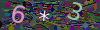 captcha-1779051386