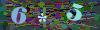 captcha-1779051419