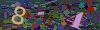 captcha-1779051587