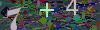 captcha-1779051600