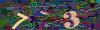 captcha-1779051616